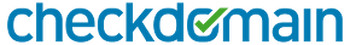 www.checkdomain.de/?utm_source=checkdomain&utm_medium=standby&utm_campaign=www.sens-nuances.fr